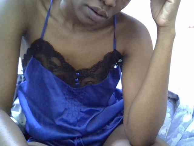 sweetleen23 webcam