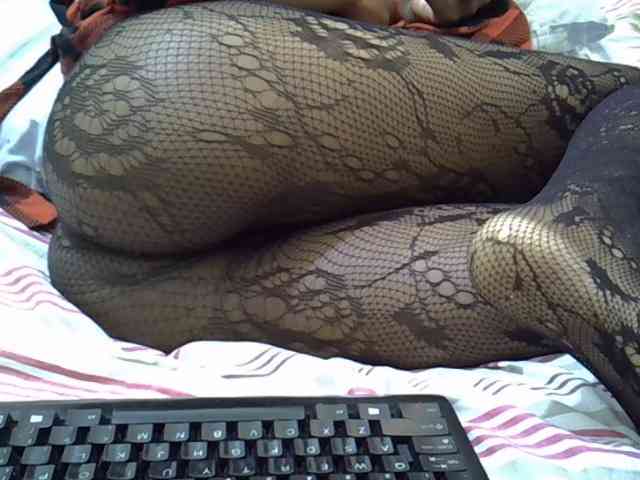 sweetleen23