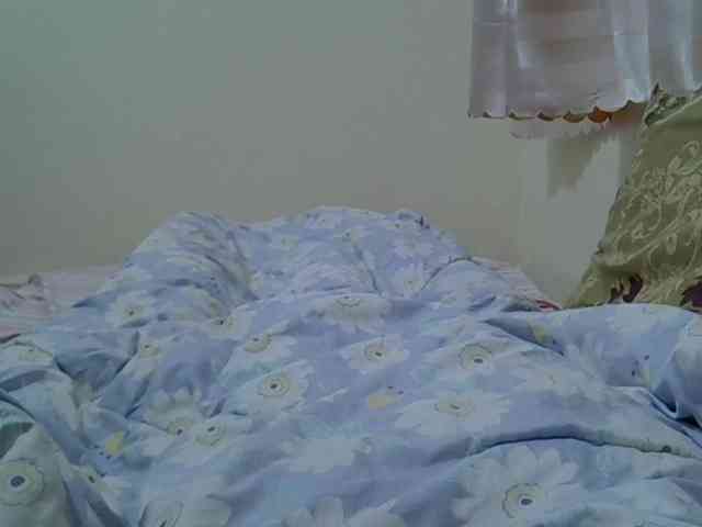 sweetleen23 webcam