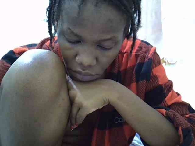 sweetleen23