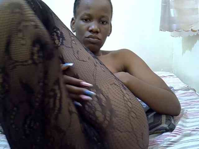 sweetleen23 webcam