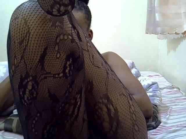 sweetleen23 webcam