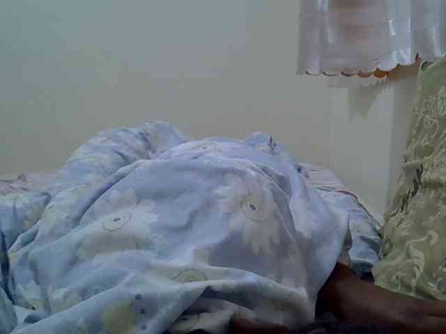 sweetleen23 webcam
