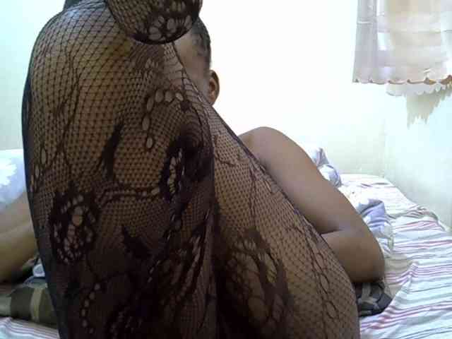 sweetleen23 webcam
