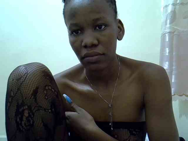 sweetleen23 webcam