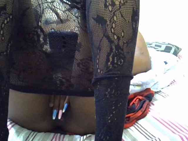 sweetleen23 webcam