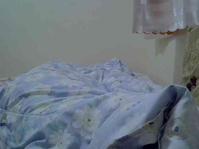 sweetleen23 webcam