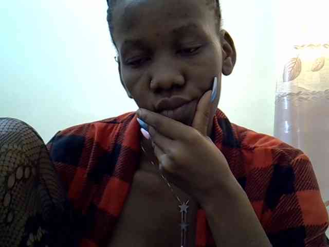 sweetleen23 webcam