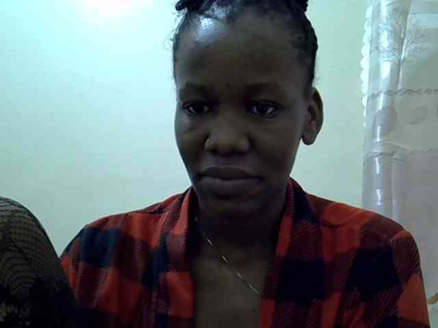 sweetleen23 webcam