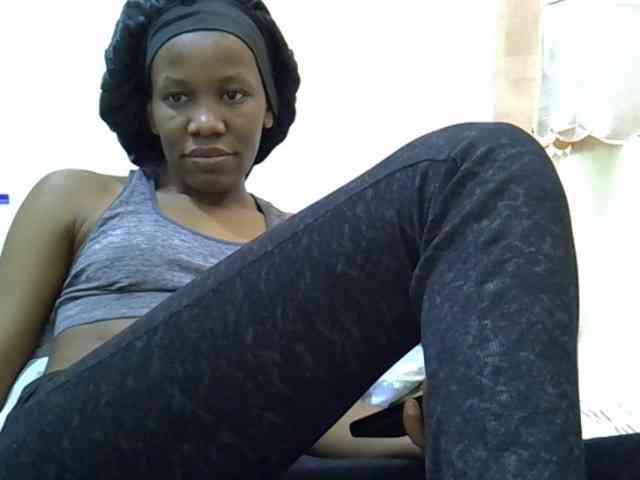 sweetleen23 webcam
