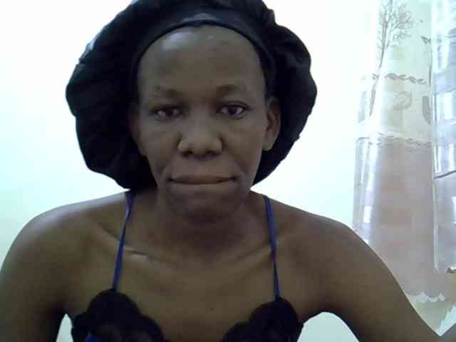 sweetleen23 webcam