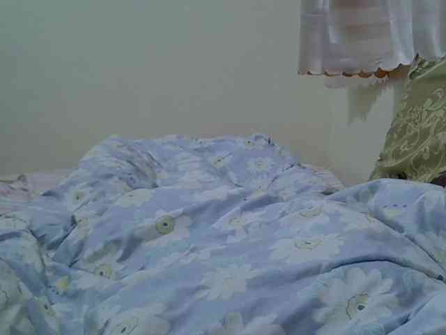 sweetleen23 webcam