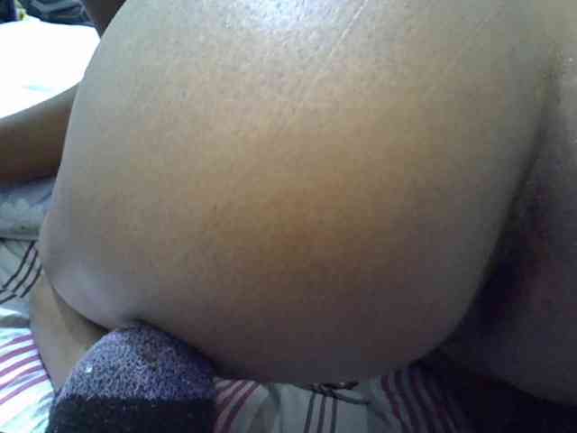 sweetleen23