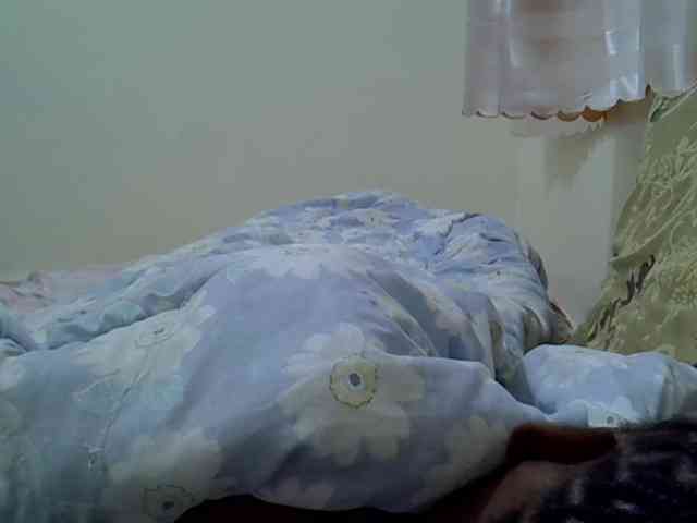 sweetleen23 webcam