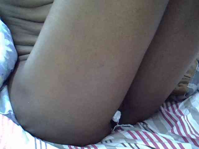 sweetleen23 webcam