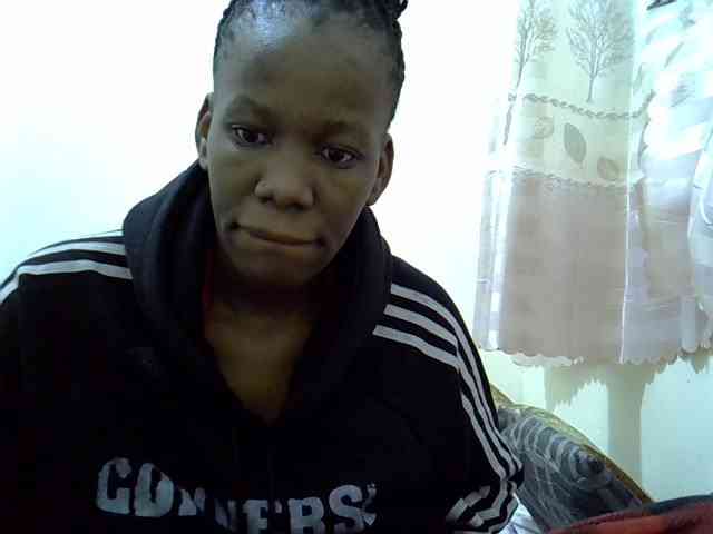sweetleen23 webcam