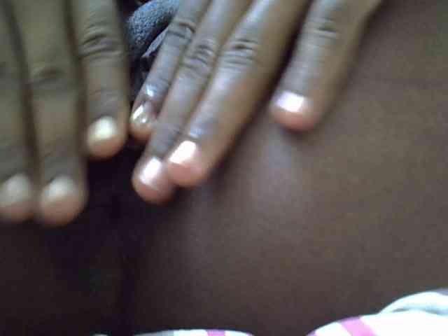 sweetleen23 webcam