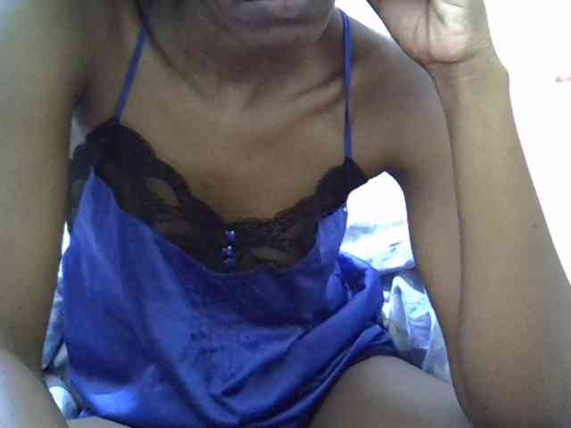 sweetleen23 webcam