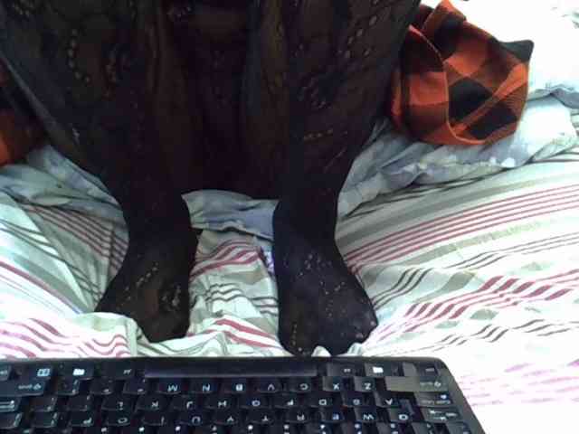 sweetleen23 webcam