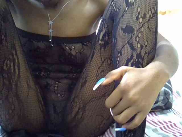 sweetleen23 webcam