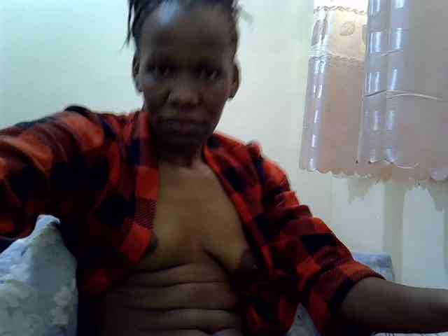 sweetleen23 webcam
