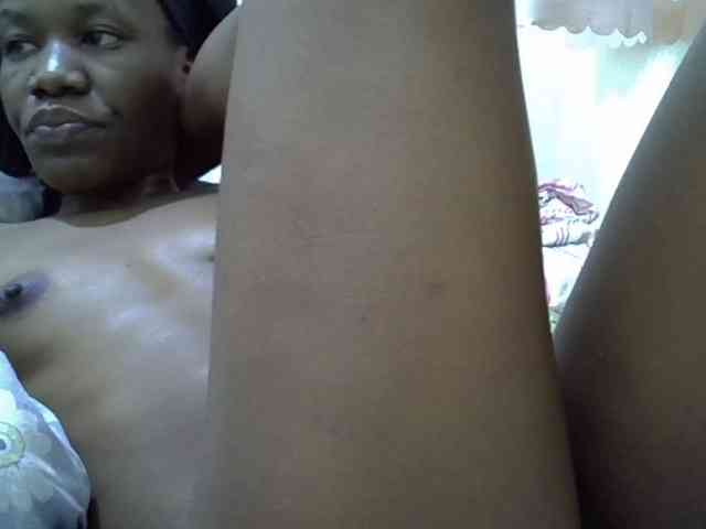 sweetleen23 webcam
