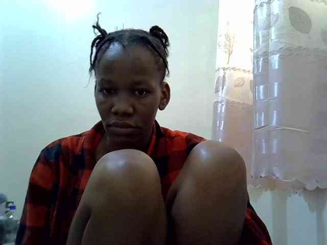 sweetleen23 webcam