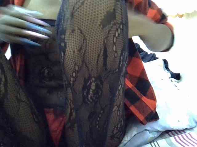 sweetleen23 webcam
