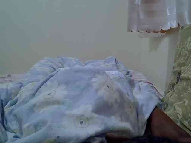 sweetleen23 webcam