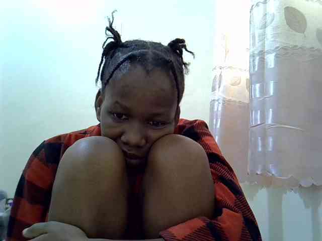 sweetleen23 webcam