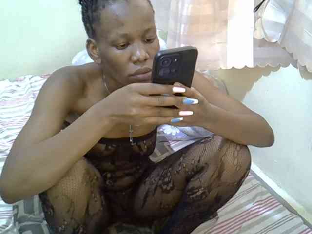 sweetleen23 webcam