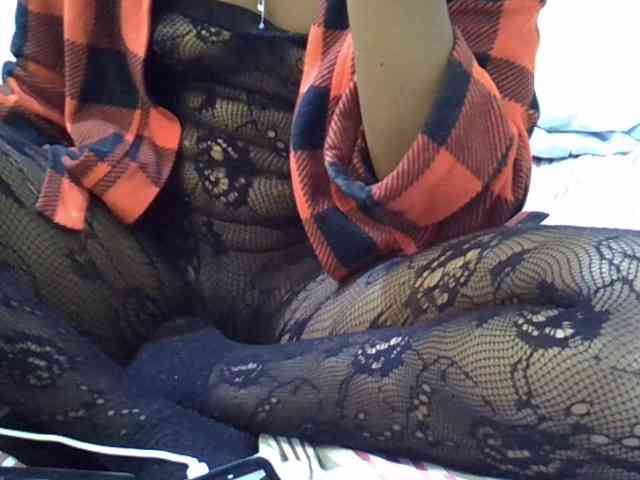 sweetleen23 webcam