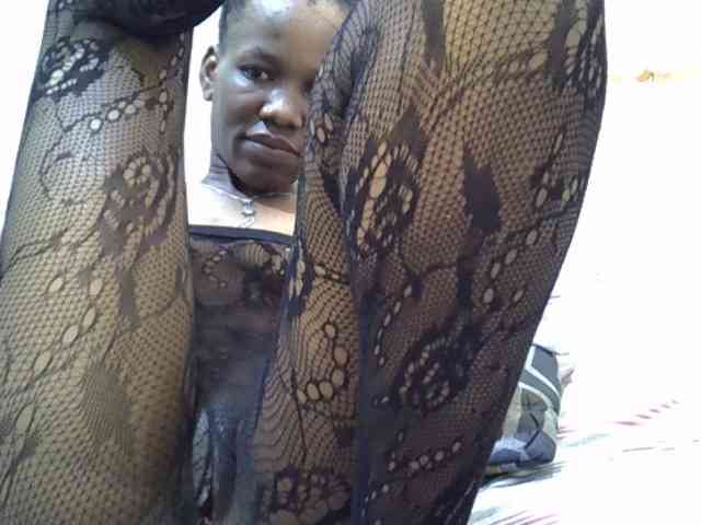 sweetleen23 webcam