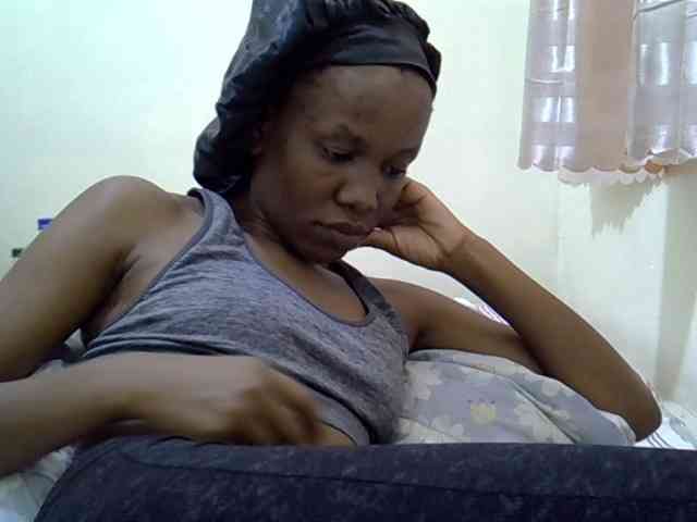 sweetleen23 webcam
