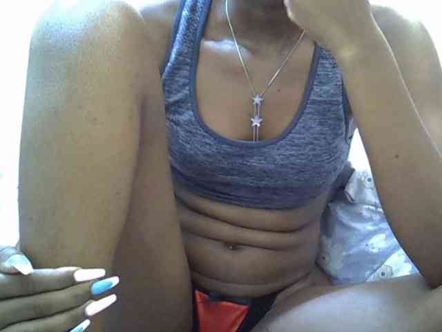 sweetleen23 webcam