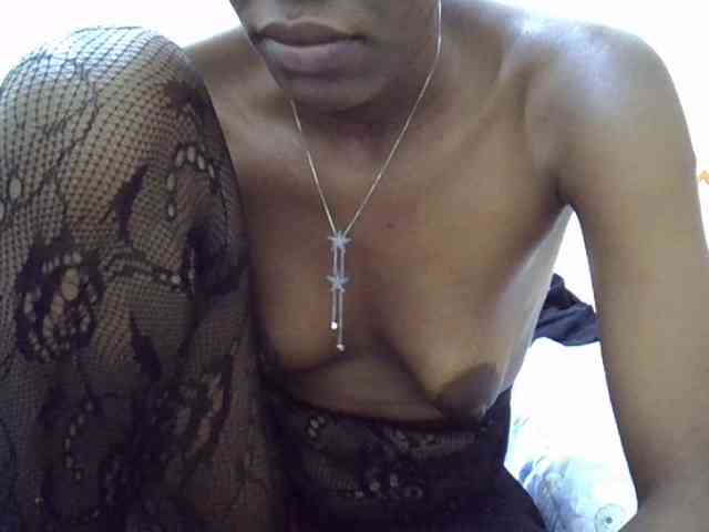 sweetleen23 webcam