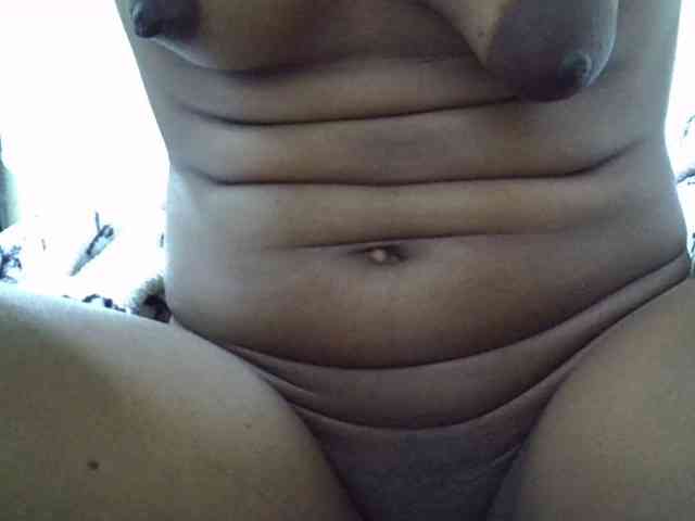 sweetleen23