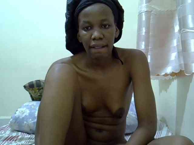 sweetleen23 webcam