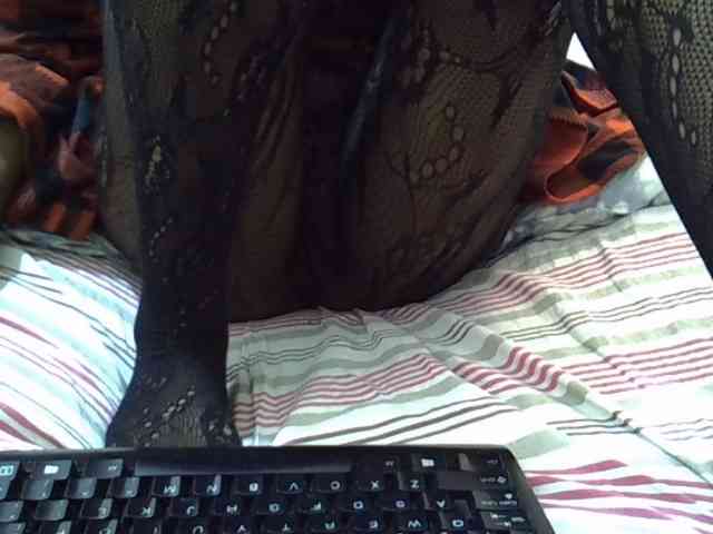 sweetleen23