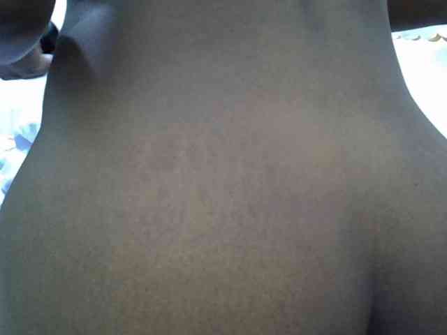 sweetleen23 webcam