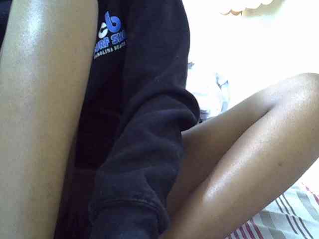 sweetleen23 webcam