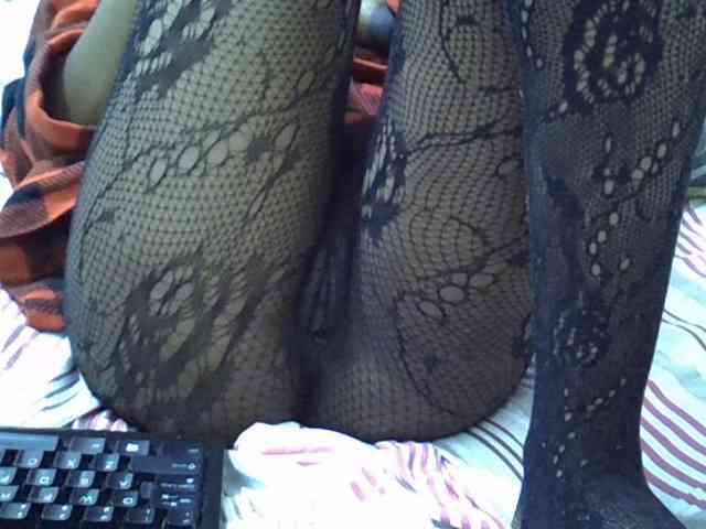 sweetleen23 webcam