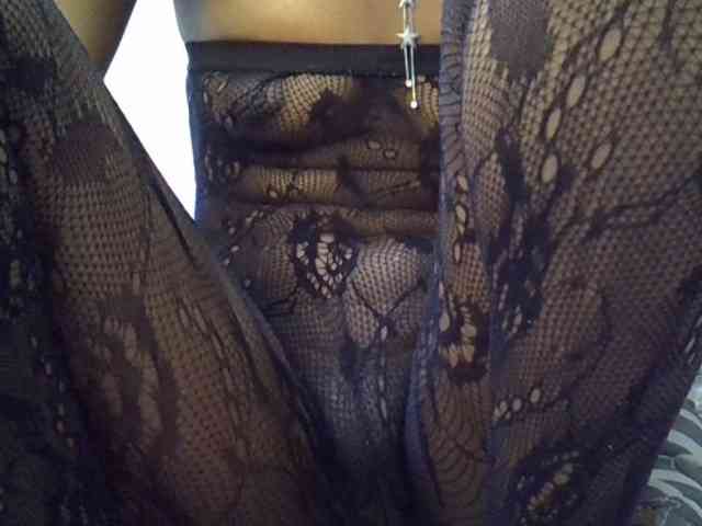 Model: sweetleen23