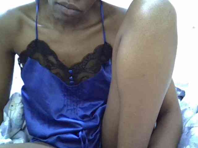 sweetleen23 webcam