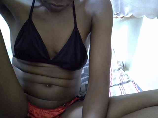 sweetleen23