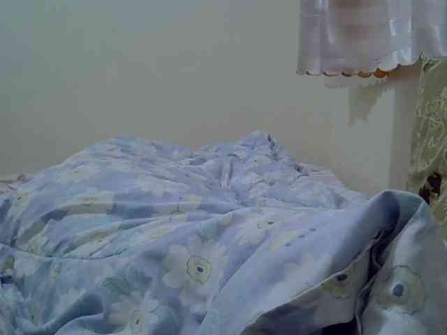 sweetleen23 webcam