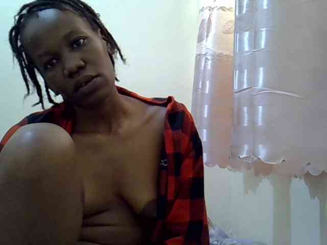 sweetleen23 webcam