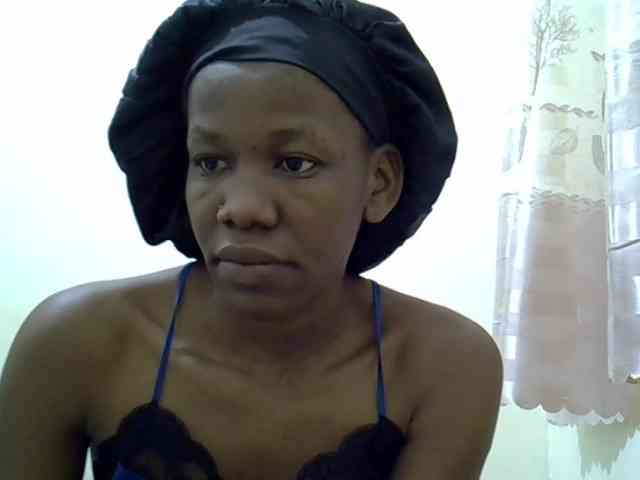 sweetleen23 webcam