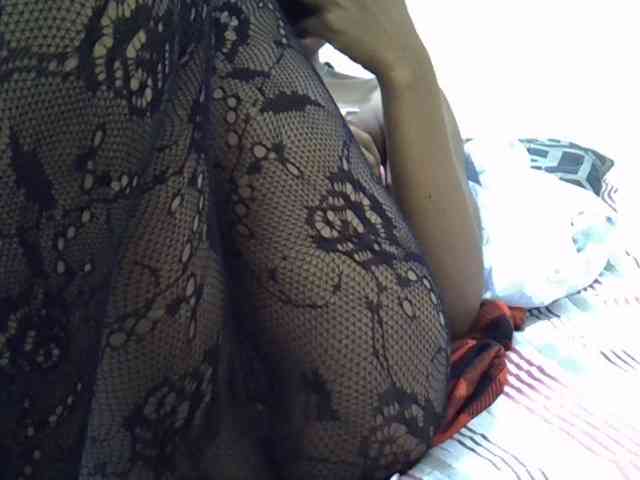 sweetleen23 webcam
