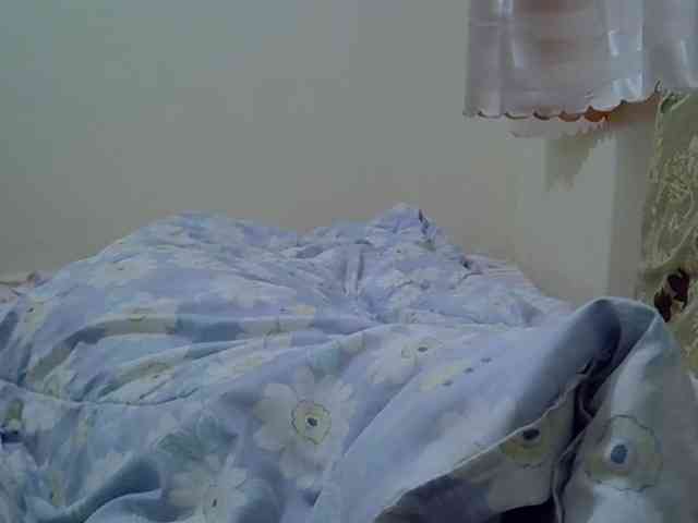 sweetleen23 webcam